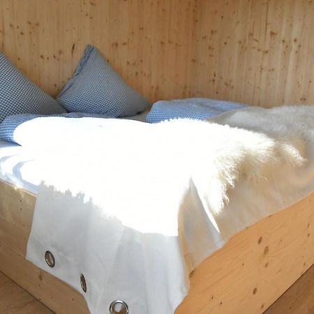 Chalet اولينغين-بيركيندورف المظهر الخارجي الصورة