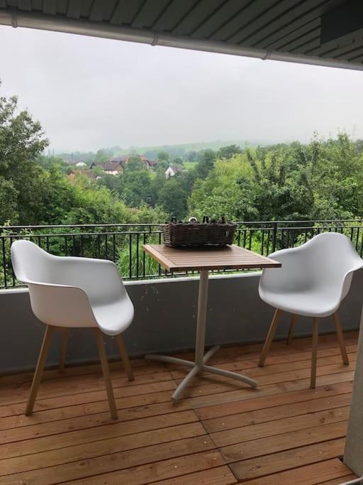 Chalet اولينغين-بيركيندورف المظهر الخارجي الصورة