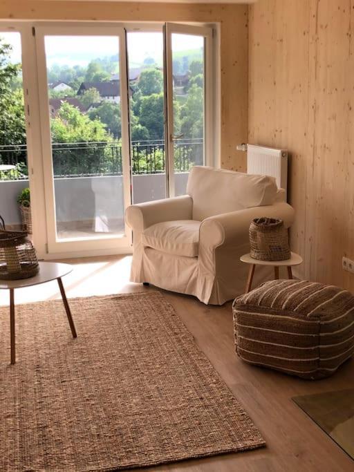 Chalet اولينغين-بيركيندورف المظهر الخارجي الصورة